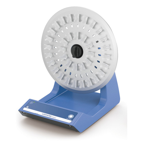 Rotators Loopster basic