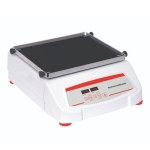 Reciprocating shaker