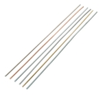 Thermal Conductivity Rods