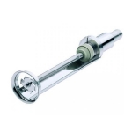 Stirring Shaft High Speed Mixer