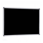 Blackboard, double-sided