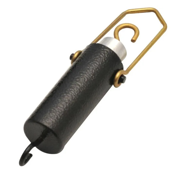 Bucket &amp; Cylinder