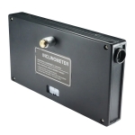 Inclinometer, Simple Type