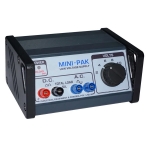 Power Supply, General Purpose