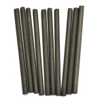 Carbon Rod Electrode